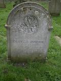 image of grave number 11499